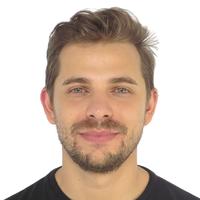 Отзыв от Георгий - виза ДТВ