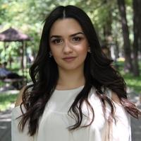 Отзыв от Ярослава - Виза Destination Thailand