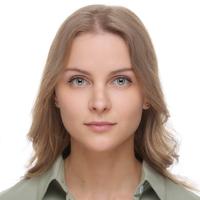 Отзыв от Яна - Visa DTV