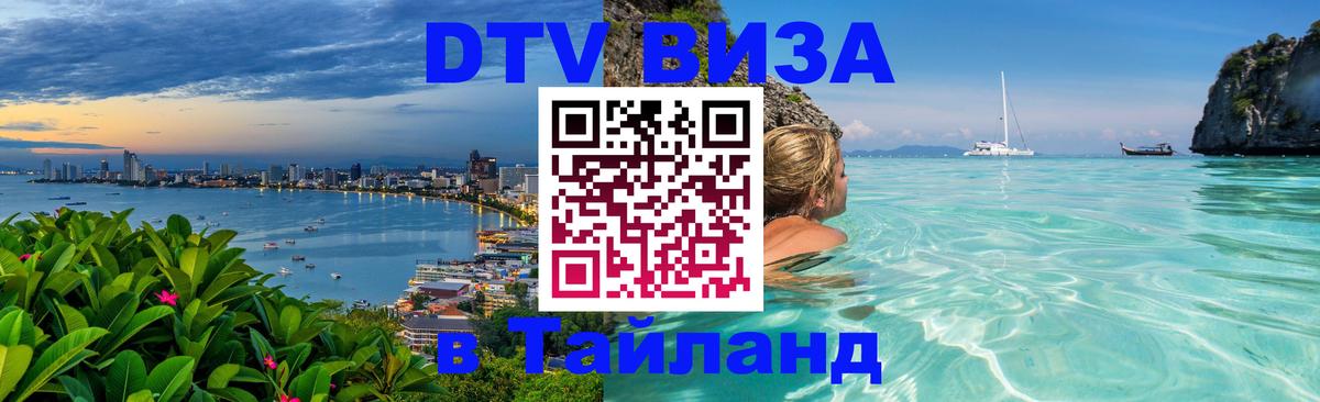 Оформление DTV визы под ключ: стоимость и тарифы, только загранпаспорт - 20.11.2025 